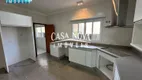 Foto 53 de Casa de Condomínio com 3 Quartos à venda, 351m² em Condominio Marambaia, Vinhedo