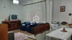 Foto 7 de Casa com 3 Quartos à venda, 120m² em Jardim Nova Europa, Campinas