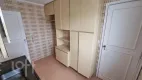 Foto 7 de Apartamento com 3 Quartos à venda, 122m² em Jardim Paulista, São Paulo