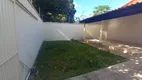 Foto 11 de Casa com 3 Quartos à venda, 160m² em Jardim das Flores, Osasco