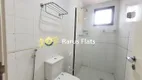 Foto 16 de Flat com 2 Quartos para alugar, 60m² em Vila Olímpia, São Paulo