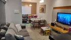 Foto 2 de Sobrado com 2 Quartos à venda, 85m² em Vila Boa Vista, São Carlos