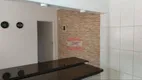 Foto 3 de Sobrado com 4 Quartos à venda, 230m² em Jardim Sao Marcos, Vargem Grande Paulista