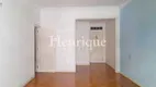 Foto 3 de Apartamento com 3 Quartos à venda, 125m² em Flamengo, Rio de Janeiro
