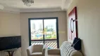 Foto 5 de Apartamento com 2 Quartos à venda, 58m² em Vila Yara, Osasco