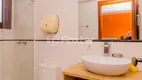 Foto 41 de Casa de Condomínio com 3 Quartos à venda, 142m² em Hípica, Porto Alegre