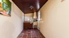 Foto 50 de Casa com 3 Quartos à venda, 311m² em Batel, Curitiba