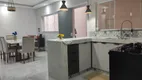 Foto 4 de Apartamento com 2 Quartos à venda, 50m² em Nazaré, Salvador