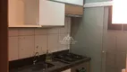 Foto 7 de Apartamento com 2 Quartos à venda, 46m² em Sumarezinho, Ribeirão Preto