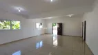 Foto 38 de Casa com 5 Quartos à venda, 328m² em Parque Terranova, Valinhos