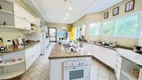 Foto 7 de Casa de Condomínio com 4 Quartos à venda, 1000m² em Garcia, Blumenau