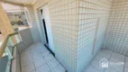 Foto 12 de Apartamento com 2 Quartos à venda, 80m² em Vila Tupi, Praia Grande