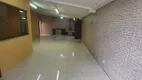 Foto 25 de Casa de Condomínio com 3 Quartos à venda, 180m² em Vila Parque Jabaquara, São Paulo