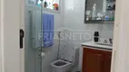 Foto 15 de Apartamento com 1 Quarto à venda, 46m² em Centro, Piracicaba