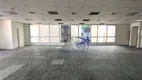 Foto 12 de Sala Comercial para alugar, 169m² em Moema, São Paulo