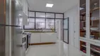 Foto 19 de Cobertura com 4 Quartos para alugar, 600m² em Alto Da Boa Vista, São Paulo