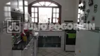 Foto 21 de Casa com 3 Quartos à venda, 400m² em Icaraí, Niterói