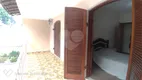 Foto 26 de Sobrado com 3 Quartos à venda, 155m² em Santana, São Paulo