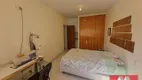 Foto 7 de Apartamento com 1 Quarto à venda, 48m² em Paraíso, São Paulo
