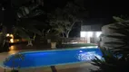 Foto 8 de Casa com 3 Quartos à venda, 250m² em Santo André, São Leopoldo