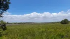 Foto 5 de Lote/Terreno à venda, 25000m² em Lagoa do Uruau, Beberibe