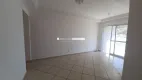 Foto 12 de Apartamento com 3 Quartos para alugar, 102m² em Jardim Portal da Colina, Sorocaba