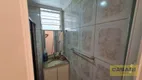 Foto 13 de Apartamento com 2 Quartos à venda, 60m² em Assunção, São Bernardo do Campo