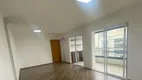 Foto 2 de Apartamento com 3 Quartos para alugar, 116m² em Vila Mariana, São Paulo