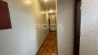 Foto 17 de Casa com 3 Quartos para alugar, 180m² em Cidade Jardim, São Carlos