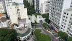 Foto 24 de Flat com 1 Quarto à venda, 35m² em Leblon, Rio de Janeiro