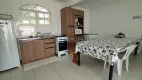 Foto 44 de Casa com 5 Quartos à venda, 180m² em Pinheira, Palhoça