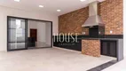 Foto 12 de Casa de Condomínio com 3 Quartos para alugar, 240m² em Alphaville Nova Esplanada, Votorantim