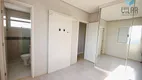 Foto 12 de Apartamento com 3 Quartos à venda, 66m² em Jardim Maria Eugenia, Sorocaba