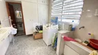 Foto 23 de Casa com 4 Quartos à venda, 180m² em Marapé, Santos