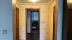 Foto 44 de Apartamento com 4 Quartos à venda, 290m² em Centro, Juiz de Fora