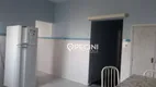 Foto 10 de Imóvel Comercial com 3 Quartos à venda, 200m² em Centro, Rio Claro