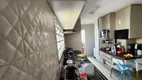 Foto 6 de Apartamento com 3 Quartos à venda, 151m² em Dionísio Torres, Fortaleza