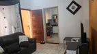 Foto 16 de Casa com 2 Quartos à venda, 132m² em Cidade Satélite Santa Bárbara, São Paulo