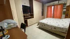 Foto 44 de Casa de Condomínio com 4 Quartos à venda, 572m² em Recreio Dos Bandeirantes, Rio de Janeiro