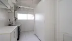 Foto 21 de Apartamento com 3 Quartos à venda, 125m² em Alto Da Boa Vista, São Paulo