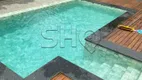 Foto 2 de Casa de Condomínio com 3 Quartos à venda, 192m² em Itapetininga, Atibaia