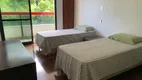 Foto 14 de Apartamento com 4 Quartos à venda, 290m² em Ondina, Salvador