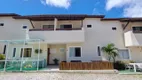 Foto 21 de Casa de Condomínio com 3 Quartos à venda, 80m² em Catu de Abrantes, Camaçari