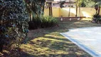 Foto 58 de Casa de Condomínio com 4 Quartos à venda, 500m² em Morada dos Pássaros, Barueri