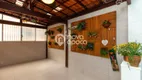 Foto 29 de Apartamento com 3 Quartos à venda, 131m² em Leblon, Rio de Janeiro