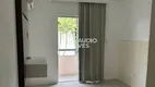 Foto 28 de Casa de Condomínio com 3 Quartos à venda, 150m² em Santa Mônica, Feira de Santana