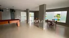 Foto 18 de Apartamento com 3 Quartos à venda, 74m² em Santa Genoveva, Goiânia