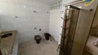 Foto 11 de Casa com 5 Quartos à venda, 360m² em Ouro Preto, Belo Horizonte