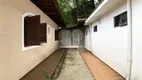 Foto 6 de Sobrado com 4 Quartos para venda ou aluguel, 850m² em Tucuruvi, São Paulo