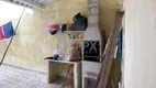 Foto 14 de Casa com 2 Quartos à venda, 76m² em Balneário Gaivota, Itanhaém
